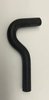 1989-1998 Nissan Silvia Water Bypass Hose for S13 Sr20det